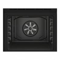 Встраиваемый духовой шкаф Beko RBIM19200AD thumbnav 5