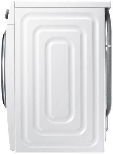 Masina de spalat Samsung WW70J5246FW1AD 7 kg / 1200 rot/min / A+++ / Alb photo 3