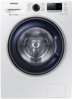 Masina de spalat Samsung WW70J5246FW1AD thumbnav 1