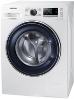 Masina de spalat Samsung WW70J5246FW1AD thumbnav 2