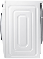 Masina de spalat Samsung WW70J5246FW1AD thumbnav 3