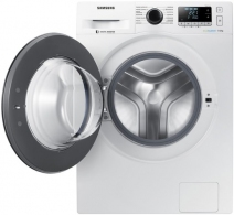 Masina de spalat Samsung WW70J5246FW1AD thumbnav 4