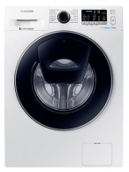 Masina de spalat Samsung WW70K5210UW1AD thumbnav 1