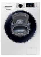 Masina de spalat Samsung WW70K5210UW1AD thumbnav 2