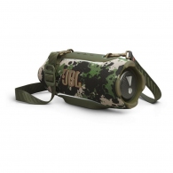 Портативная колонка JBL Xtreme 5 Squad thumbnav 2