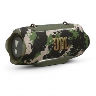 Портативная колонка JBL Xtreme 5 Squad thumbnav 3