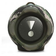 Портативная колонка JBL Xtreme 5 Squad thumbnav 4