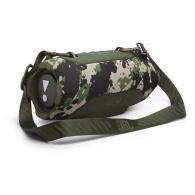 Портативная колонка JBL Xtreme 5 Squad thumbnav 5