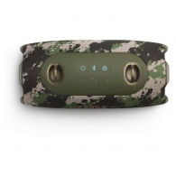 Портативная колонка JBL Xtreme 5 Squad thumbnav 6