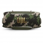 Портативная колонка JBL Xtreme 5 Squad thumbnav 1