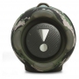 Портативная колонка JBL Xtreme 5 Squad thumbnav 4