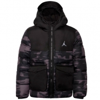 Куртка Nike JDB FAUX DOWN ACKET thumbnav