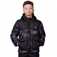 Куртка Nike JDB FAUX DOWN ACKET thumbnav 2