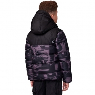 Куртка Nike JDB FAUX DOWN ACKET thumbnav 3
