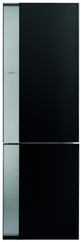 Декоративная дверь Gorenje DPRORAE photo 1