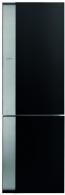 Декоративная дверь Gorenje DPRORAE thumbnav 1