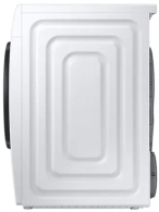 Сушильная машина Samsung DV90TA020AE, 9 кг, A++ thumbnav 5