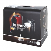 Кофемашина Delonghi EN85BAE thumbnav 3