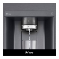 Frigider LG GSXV91MCAE thumbnav 6