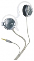 Casti cu fir JVC HA-E63-A thumbnav 1