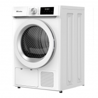 Masina de uscat rufe Eurolux HB1053BAE thumbnav 2