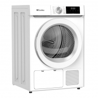 Masina de uscat rufe Eurolux HB1053BAE thumbnav 3