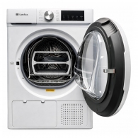 Masina de uscat rufe Eurolux HB1053BAE thumbnav 4