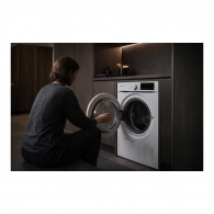 Masina de uscat rufe Eurolux HB1053BAE thumbnav 5