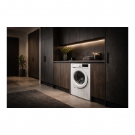 Masina de uscat rufe Eurolux HB1053BAE thumbnav 6