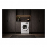 Masina de uscat rufe Eurolux HB1053BAE thumbnav 7