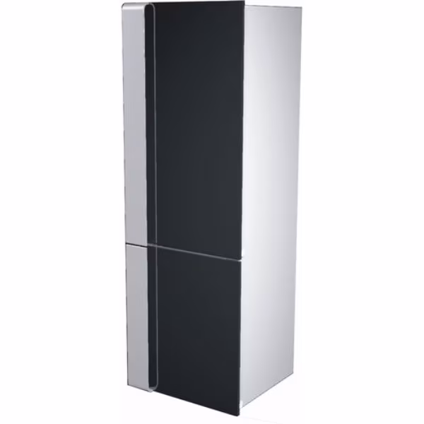Frigider incorporabil Gorenje RKI-ORAE