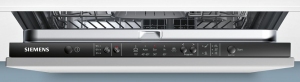 Посудомоечная машина встраиваемая Siemens SN615X00AE thumbnav 4