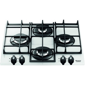 Встраиваемая  газовая панель Hotpoint - Ariston TQ640DSKGH photo 1
