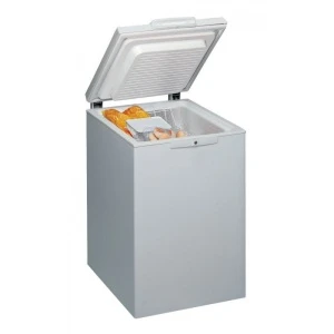 Lada frigorifica Whirlpool WH1410AE