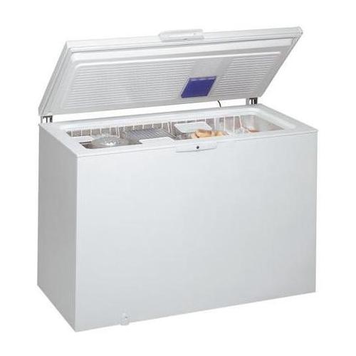 Lada frigorifica Whirlpool WH2910AE photo 1 Lada frigorifica Whirlpool WH2910AE photo 1
