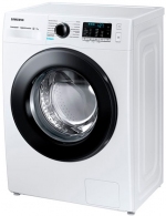 Стиральная машина Samsung WW70AAS22AE thumbnav 3