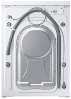 Стиральная машина Samsung WW70AAS22AE thumbnav 6