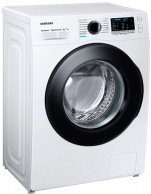 Стиральная машина Samsung WW70AAS22AE thumbnav 7