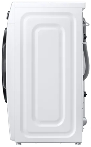 Стиральная машина Samsung WW80AAS22AE 8 кг / 1200 об/мин / A+++ / Белый photo 5