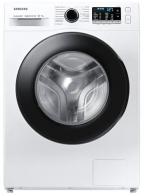 Стиральная машина Samsung WW80AAS22AE thumbnav 1