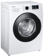 Стиральная машина Samsung WW80AAS22AE thumbnav 2