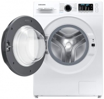 Стиральная машина Samsung WW80AAS22AE thumbnav 4