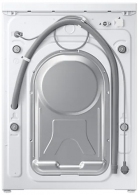 Стиральная машина Samsung WW80AAS22AE thumbnav 6