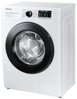 Стиральная машина Samsung WW80AAS22AE thumbnav 7