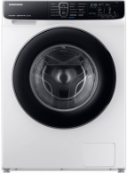 Стиральная машина Samsung WW80AFS26AE thumbnav 1