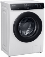 Стиральная машина Samsung WW80AFS26AE thumbnav 2