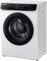 Стиральная машина Samsung WW80AFS26AE thumbnav 5