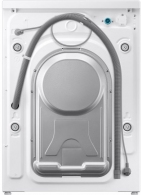 Стиральная машина Samsung WW80AFS26AE thumbnav 6