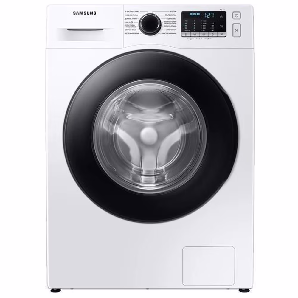 Стиральная машина Samsung WW90TA047AE/LP 