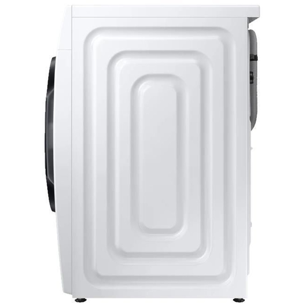 Стиральная машина Samsung WW90TA047AE/LP 9 кг / 1400 об/мин / A / Белый photo 3